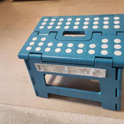 Sale Photo Thumbnail #200