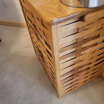 Sale Photo Thumbnail #95