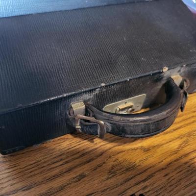 Sale Photo Thumbnail #196