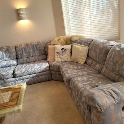 Sale Photo Thumbnail #58