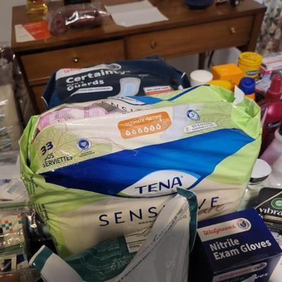 Sale Photo Thumbnail #117