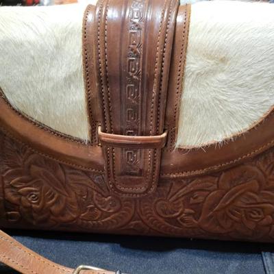 Sale Photo Thumbnail #111