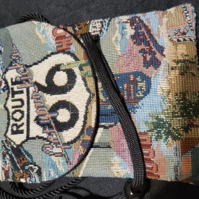 Sale Photo Thumbnail #113