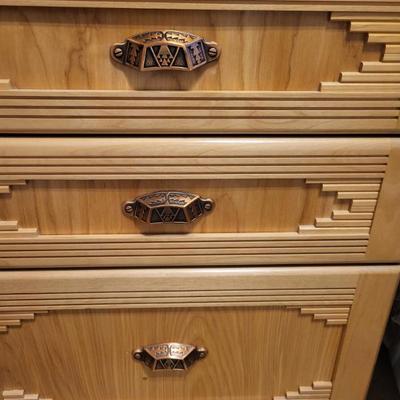 Sale Photo Thumbnail #144