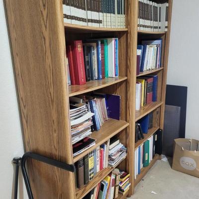 Sale Photo Thumbnail #192