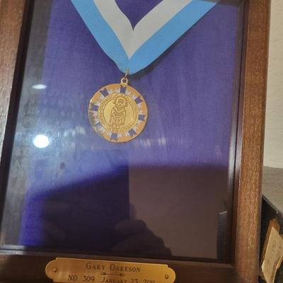 Sale Photo Thumbnail #166