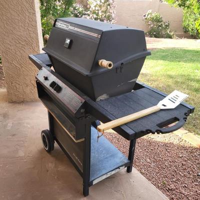 Sale Photo Thumbnail #77