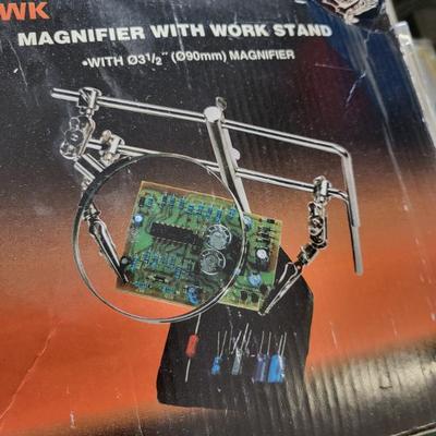 Sale Photo Thumbnail #183