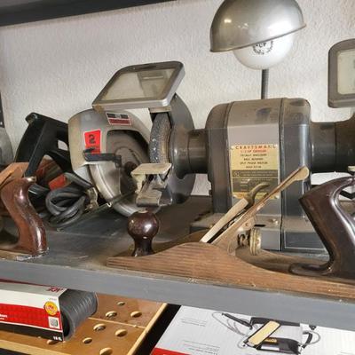 Sale Photo Thumbnail #180