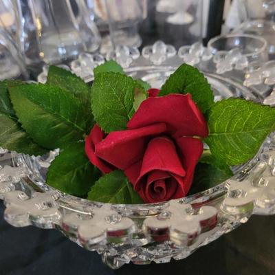 Sale Photo Thumbnail #24