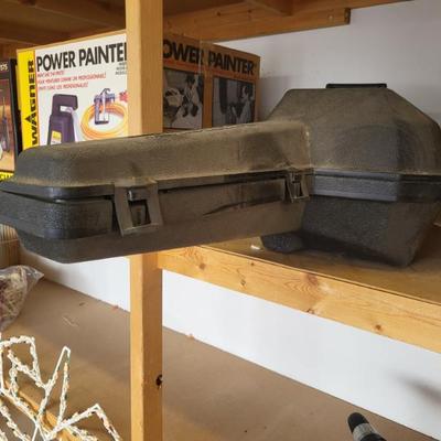 Sale Photo Thumbnail #161