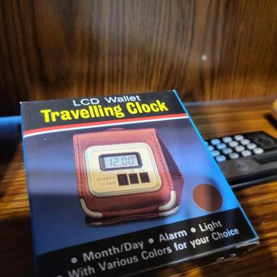 Sale Photo Thumbnail #172