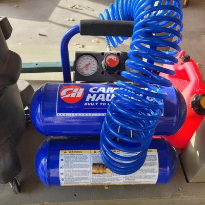 Sale Photo Thumbnail #176