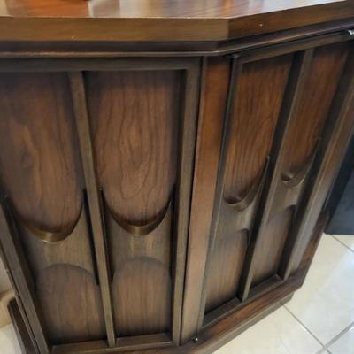 Sale Photo Thumbnail #22