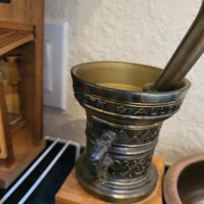 Sale Photo Thumbnail #91