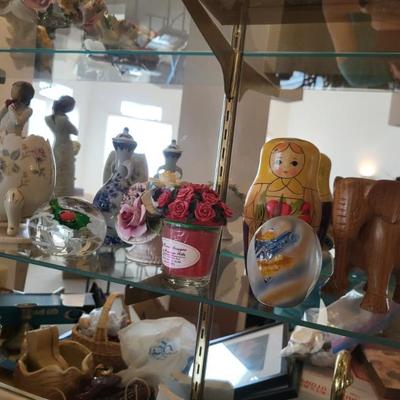 Sale Photo Thumbnail #102