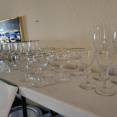 Sale Photo Thumbnail #42