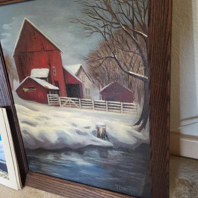 Sale Photo Thumbnail #169