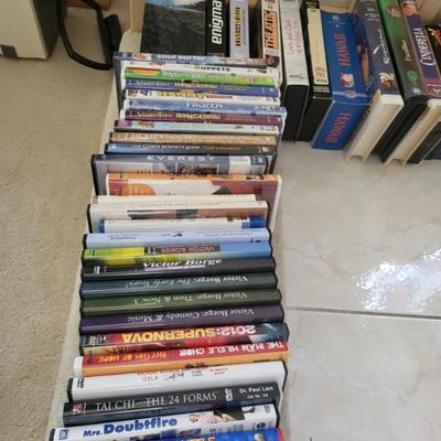 Sale Photo Thumbnail #68