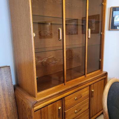 Sale Photo Thumbnail #93