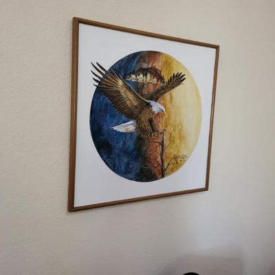 Sale Photo Thumbnail #74