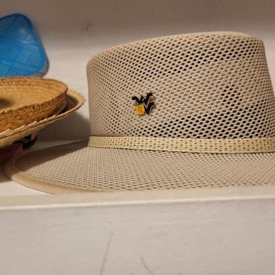 Sale Photo Thumbnail #136