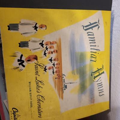 Sale Photo Thumbnail #147