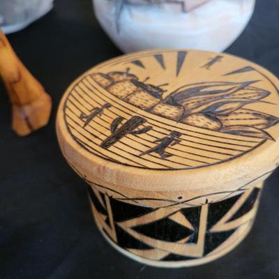 Sale Photo Thumbnail #165