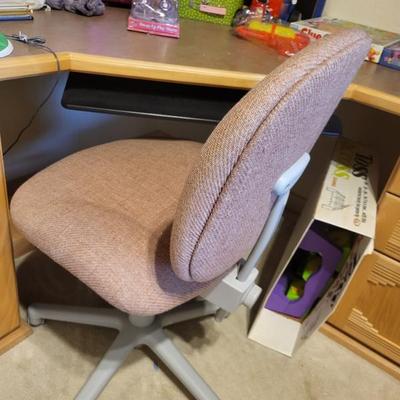 Sale Photo Thumbnail #156