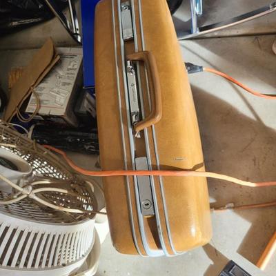 Sale Photo Thumbnail #175