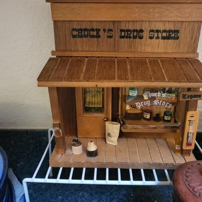 Sale Photo Thumbnail #90