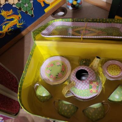 Sale Photo Thumbnail #174