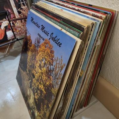 Sale Photo Thumbnail #47