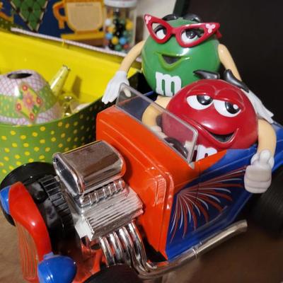 Sale Photo Thumbnail #173