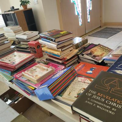 Sale Photo Thumbnail #32