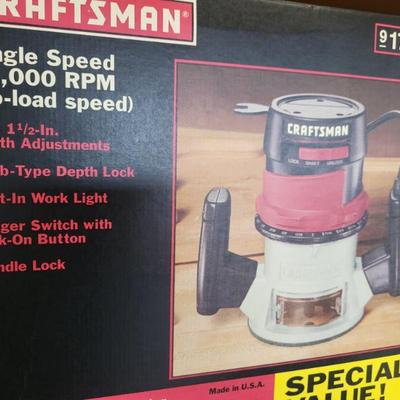 Sale Photo Thumbnail #177