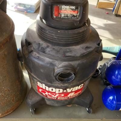 Sale Photo Thumbnail #211