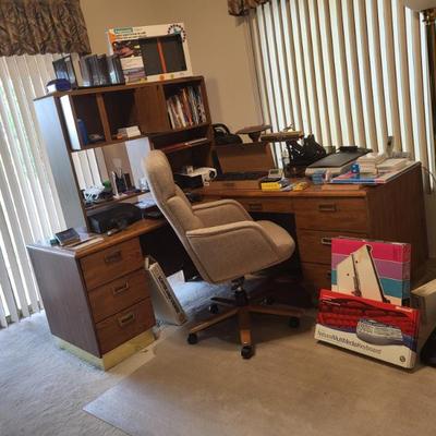 Sale Photo Thumbnail #191