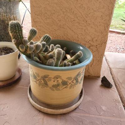 Sale Photo Thumbnail #79