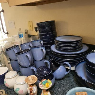 Sale Photo Thumbnail #89