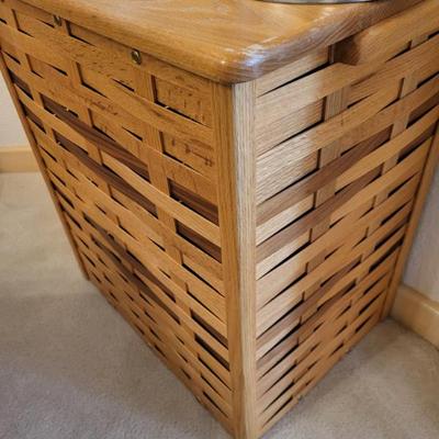 Sale Photo Thumbnail #96