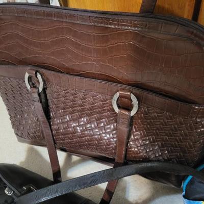 Sale Photo Thumbnail #115