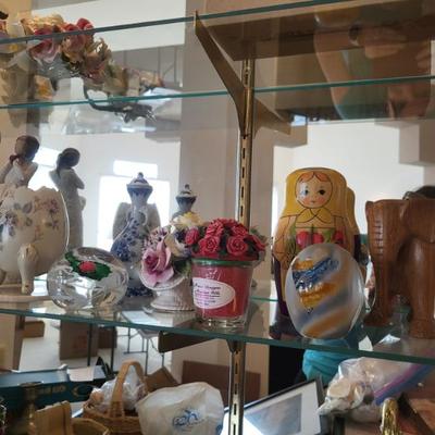 Sale Photo Thumbnail #103