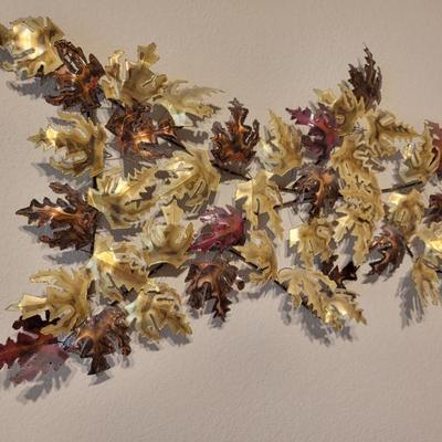 Sale Photo Thumbnail #150