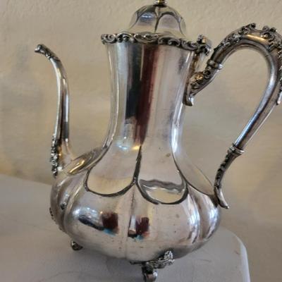 Sale Photo Thumbnail #41