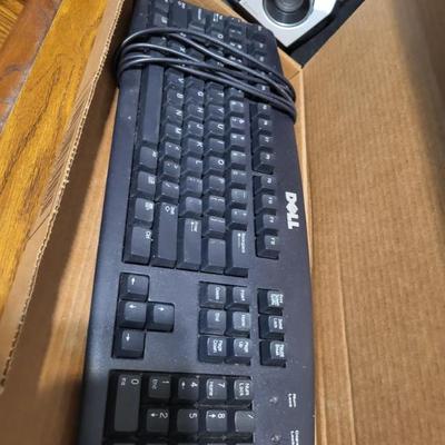 Sale Photo Thumbnail #204