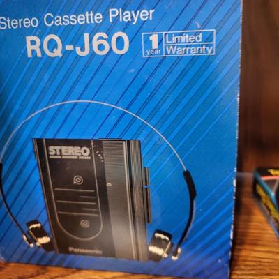 Sale Photo Thumbnail #220