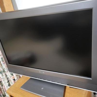 Sale Photo Thumbnail #116