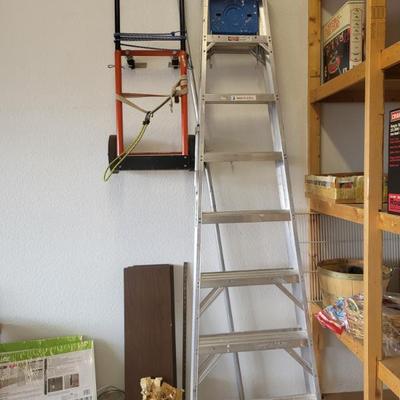 Sale Photo Thumbnail #185