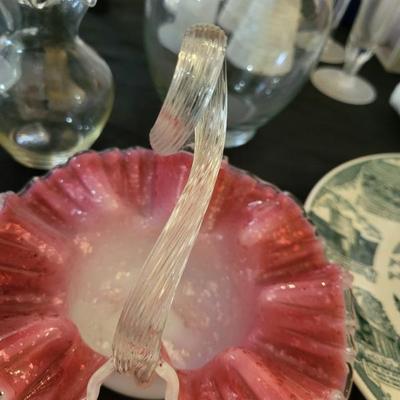 Sale Photo Thumbnail #25